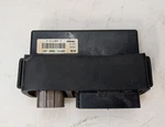 2014 Honda Recon 250 Es Oem Shift Change Control Unit 38910-HM8-A51. Fixed Price $129.99.