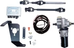 Moose Utility Electric Power Steering Kit 0450-0406. Fixed Price $954.95.