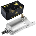 For John Deere Atv Buck 500 Rotax Starter 228000-9810 New. Fixed Price $48.00.