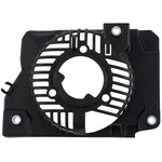 Honda Genuine Shroud, Fan 19016-MKE-A51. Fixed Price $65.97.