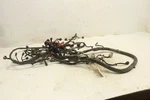 Honda Pioneer 1000-5 Deluxe 20 Wiring Harness 32100-HL4-F00 51430. Fixed Price $1149.99.