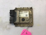 Polaris Rzr 900 Xp Oem Eci 4012838 4013500. Fixed Price $190.00.