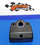 1988 Yamaha Blaster YFS200 Handlebar Protector 2GU-26124-02-00. Fixed Price $13.50.