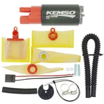 Intank Fuel Pump For Hyosung GD250R Sport 2010-2021 Replaces 15100HC8101. Fixed Price $59.98.