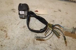 89-94 Yamaha Breeze 125 Handlebar Switch 3FA-83973-09-00. Fixed Price $28.80.