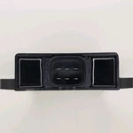 Caltric CD209 Cdi Module For Arctic Cat 250 300 / Suzuki Quadrunner Kingquad. Fixed Price $20.00.