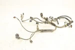 Can-am Defender Limited HD10 21 Wiring Harness Engine 420666654 47444. Fixed Price $174.99.