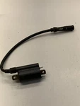 Ignition Coil - 2003 Can Am Rally 57182. Fixed Price $20.00.