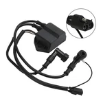Cdi Box Igniter For Polaris 440 500 Classic Euro Sport Trail 3085053 3084283 Us. Fixed Price $48.68.