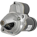 Starter For Volvo Penta Inboard & Sterndrive AQ171C AQ251 1960-ON; 410-40011. Fixed Price $83.72.