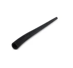 Polaris Magnum 425, Scrambler 500 Upper Radiator Coolant Hose 5411985 5411108. Fixed Price $19.95.