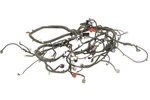 Kawasaki Ridge Limited 24 Wiring Harness Main 26031-4012 53904. Fixed Price $549.99.