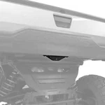 New Polaris Rear Camera Kit 2890858. Fixed Price $149.99.