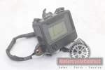 14-17 Rancher 420 4X4 Speedometer Display Gauges Dct Only 9115MILES. Fixed Price $116.03.