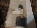 Polaris Rectifier, Regulator 4011024. Fixed Price $425.00.