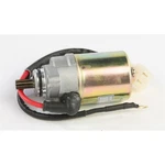 Ricks Starter Motor 61-513. Fixed Price $119.95.
