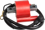 Moose Ignition Coil #M-23-403 For Yamaha. Fixed Price $53.95.