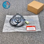 Radiator Cooling Fan Motor For Honda 19030-HP5-601 19030-HR3-A21 19030-HN2-B01. Fixed Price $54.14.