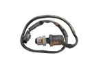 06 Yamaha YFZ450 Rear Brake Tail Light Switch Sensor. Fixed Price $26.99.