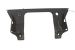 Polaris Rzr 800 Efi 09 Radiator Mount Lower 1015842-458 53786. Fixed Price $24.96.