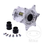 38586-MOTORCYCLE Front Hub Compatible With Yamaha Yz 450 Anniversary. Fixed Price $513.45.