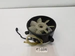 1995 Yamaha Kodiak 400 Oem Engine Cooling Fan 4GB-12405-00-00. Fixed Price $37.49.