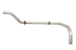 18 Polaris Slingshot Slr Radiator Coolant Return Tube. Fixed Price $69.99.