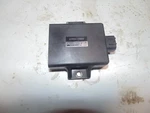1998 Suzuki 300 King Quad 4X4 Cdi Box. Fixed Price $74.99.