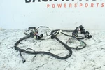 2003 Yamaha Kodiak 400 4X4 Main Wiring Harness Wire Loom 5TE-82590-00-00. Fixed Price $99.00.