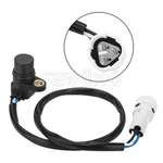 Speed Sensor For Yamaha Rhino Fi YXR700F 2008-2009 2011-2013. Fixed Price $19.85.