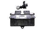 21 Can-am Ryker Rally 900 Ace Electric Control Unit Ecu. Fixed Price $499.99.