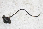 2003 Polaris Predator 500 Shift Sensor Neutral Safety Switch 34144. Fixed Price $29.99.
