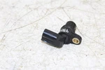 2005 Suzuki King Quad 700 4X4 Speedometer Sensor. Fixed Price $29.99.