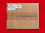 Polaris 4013361 Controller Assembly 48V Oem Ranger Ev Electric Utv New. Fixed Price $1899.99.