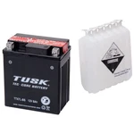 Tusk 1461700016 Tec-core Battery With Acid TTX7LBS Maintenance-free. Fixed Price $45.99.