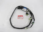 Genuine Oem Honda 32100-HN1-000 Wire Harness 1999-2004 TRX400EX. Fixed Price $171.10.