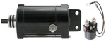 New Starter & Solenoid For Arctic Cat Monte Carlo 640 639CC 1994 1995 1996 1997. Fixed Price $79.95.