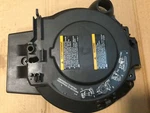 2004 Yamaha 15HP Starter Case 66M-15711-10-00 4-STROKE. Fixed Price $39.88.