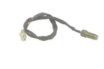 Honda Rancher 350 Tm 00 Heating Element Carburetor 16070-HN5-671 53626. Fixed Price $14.99.