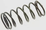 Qty 2002-2024 Honda CBR600RR CBR1000RR Starter Carbon Brush 31204-MEW-921. Fixed Price $24.99.