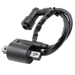 Fits Yamaha 2UV-82310-M0-00 3FA-82310-00-00 Brand New Replacement Ignition Coil. Fixed Price $13.99.