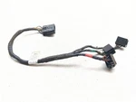 13-15 Can Am Spyder St Limited Sub Wire Wiring Switch Harness 710003659. Fixed Price $24.99.