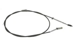 Kawasaki Mule 610 14 Differential Lock Cable 54010-0017 54338. Fixed Price $28.97.