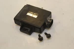 2005 Can-am Outlander 400 Ecu Computer Controller Unit Black Box Ecm 071000-2390. Fixed Price $323.99.