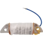 Ricks Motorsport Electric 22-901 Source Coil. Fixed Price $31.95.