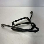Headlight Socket - 2000 Honda TRX350 Fourtrax Rancher. Fixed Price $20.00.
