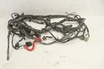 Arctic Wildcat 4X 1000 14 Wiring Harness Main 0486-458 50737. Fixed Price $374.99.