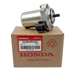 Oem Electric Shift Control Motor 31300-HP5-601 For Honda Rancher Moter 420 Es. Fixed Price $69.92.