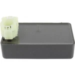 New Cdi Module Box For Honda Atv TRX300FW 1989-1993 30410-HC4-770. Fixed Price $49.75.