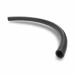 Polaris Sportsman 400 450 500 (2004-2010) Coolant Hose 5412403, 5413675. Fixed Price $17.95.